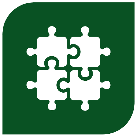 Digital North